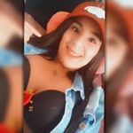 Profile Picture of ✨Sofía✨ (@diannis_23) on Instagram