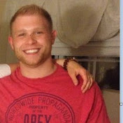 Profile Picture of John Ames (@becloser6) on Youtube