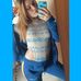 Profile Picture of Francesca Lagattolla (@Francesca-Lagattolla) on Facebook