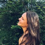 Profile Picture of Jane Ellen Harrop Crotts (@janeellencrotts_) on Instagram