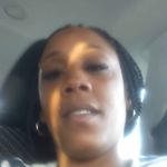 Profile Picture of Nikia Scott (@nikia8462) on Instagram