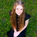 Profile Picture of Kyrie Mitchell (@the_cheeese_stands_alone) on Instagram