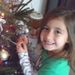 Profile Picture of Tara Utley (@joneseyt) on Pinterest