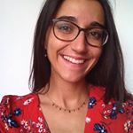 Profile Picture of Lara (@larameyyer) on Instagram