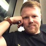 Profile Picture of doffek (@doffek) on Instagram