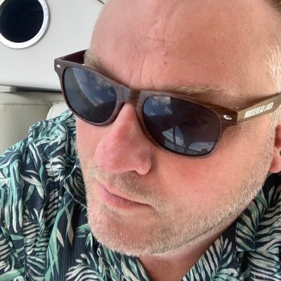 Profile Photo of Big Daddy Wickster (@marsd420) on Twitter