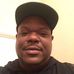 Profile Picture of Antwon Bryant (@antwon.bryant.94) on Facebook