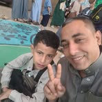 Profile Picture of Ahmed Salah Shafei (@ahmed.salah.shafei) on Facebook