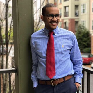 Profile Picture of Mohamed Eisa (@samsee3a) on Facebook