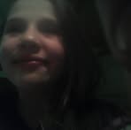 Profile Picture of Chevelle Roberts (@chevelle.roberts.5) on Facebook