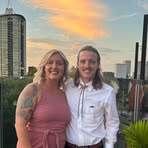 Profile Picture of Christopher Croslin (@chriscobracroslin) on Facebook