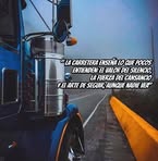 Profile Picture of Pablo Armijo (@Pablo-Armijo) on Facebook