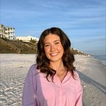 Profile Picture of Macy Wehman (@macywehman) on Instagram