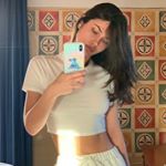 Profile Picture of williams Allison (@williamsallison241) on Instagram