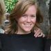 Profile Picture of Chrissy Coolidge (@coolidge) on Pinterest