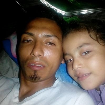Profile Picture of Joseph Manriquez (@a8875c069f1f456) on Twitter