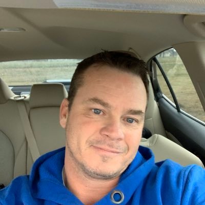 Profile Picture of Charles Coates (@charles64098021) on Twitter