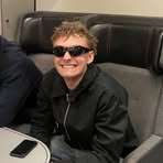 Profile Picture of CarlEmil Due Jessen (@Carl-Emil-Due-Jessen) on Facebook