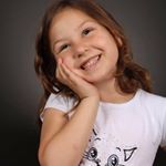 Profile Picture of Deniz İrem Morkoç (@deniz_irem_morkoc_) on Instagram