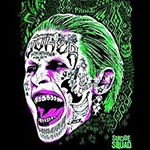 Profile Picture of vincent davis (@vincentdavis4764) on Instagram