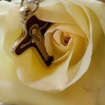 Profile Picture of Catherine Goral (@katiegocat) on Instagram