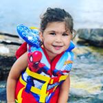 Profile Picture of Joseph Carter Berro (@josephcarterberro) on Instagram