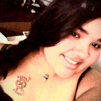 Profile Picture of Clarissa Padilla (@ClarissaCowgirl) on Twitter