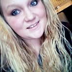 Profile Picture of Shelly Trotter (@shelly.trotter) on Facebook