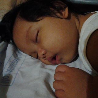 Profile Picture of Barry Lopez (@Barry-Lopez) on Facebook