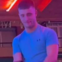 Profile Picture of Robert Hinkhaus (@roberthinkhaus) on Tiktok