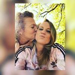 Profile Picture of Gwendolyn Holland-Moritz (@gwendolynhollandmoritz) on Instagram