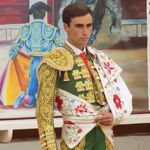 Profile Picture of Antolin Jimenez Romero (@antolinjimenez_) on Instagram