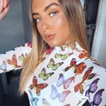 Profile Picture of C A S E Y   D O H E R T Y (@caseydoherty_) on Instagram