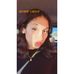 Profile Picture of Brianna Cordova (@brianna.cordva) on Facebook