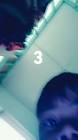 Profile Picture of   Dean Keith Fernandez... (@deankeithfernandez) on Tiktok