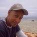 Profile Picture of Barry Bickel (@barry.bickel.39) on Facebook