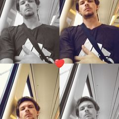 Profile Picture of BigDannylovarto (@danielroope528) on Tiktok