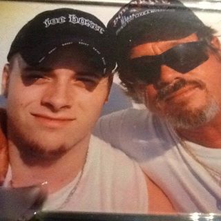 Profile Picture of Wilbur Ritch (@wilbur.ritch) on Facebook
