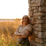 Profile Picture of Kimberly Imsland (@Kimberly-Imsland) on Facebook