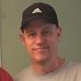 Profile Picture of Scott O'Quinn (@scott.oquinn.14) on Facebook