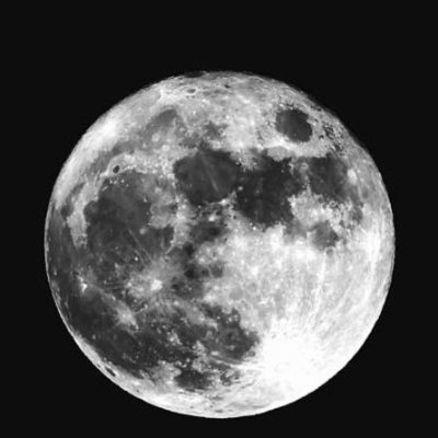 Profile Picture of Deandra.scott (@Deandra96174257) on Twitter