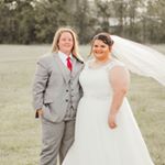 Profile Picture of Haley Elizabeth Gautreaux (@haley_therumf) on Instagram