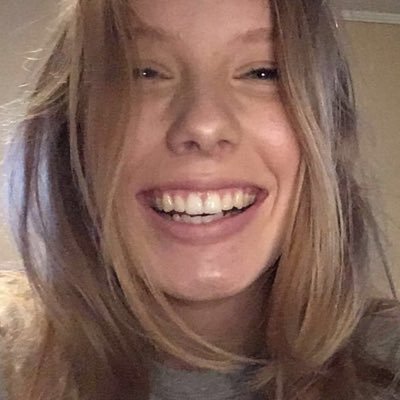 Profile Picture of Halle Moore (@moore_vaughn) on Twitter