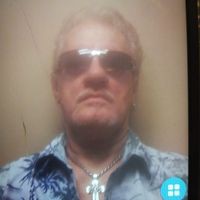 Profile Picture of Steve Abbey (@steve-abbey-8) on Quora