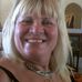 Profile Picture of Marlene Kilian (@marlene.kilian.18) on Facebook