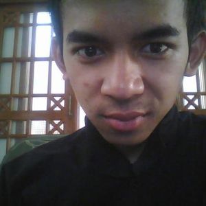 Profile Picture of Fahmi Hamzah (@274410595) on Myspace