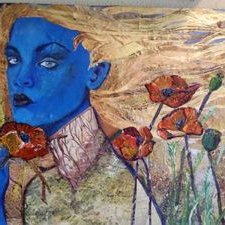 Profile Picture of Marc Snead (@marc_snead) on Twitter