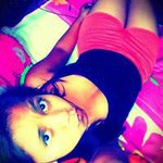 Profile Picture of Nidia Castillo (@decime_nidiiia07) on Instagram