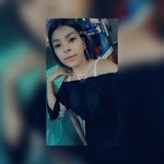 Profile Picture of Alexia vasquez (@alexiavasquez509) on Instagram