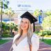 Profile Picture of Kelly Tignor (@kelly.tignor.1) on Facebook